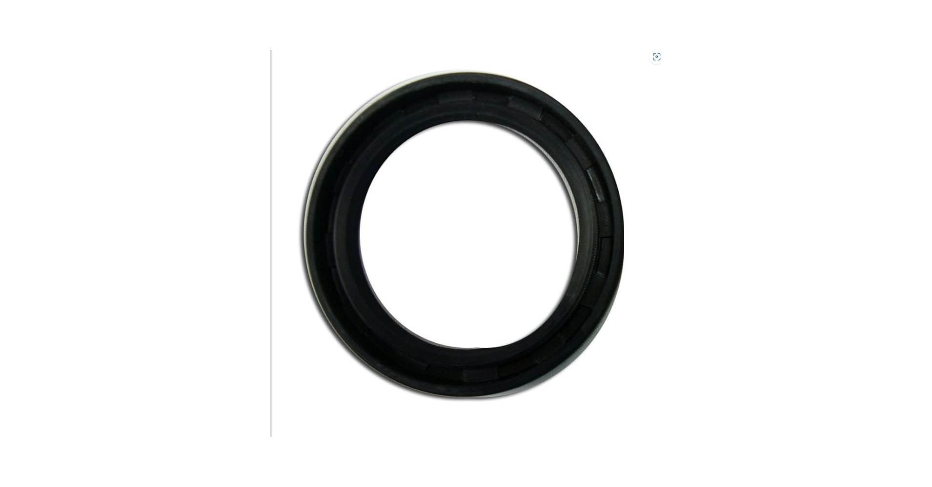 Amazon.com: Output Seal Compatible Replacement for King